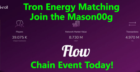 Tron-Energy-Matching-Event-Main-Logo
